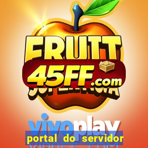portal do servidor do estado da bahia pagamento da urv